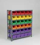 Quantum Food Service 1239-601