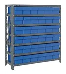 Quantum Food Service 1239-601