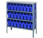 Quantum Food Service 1239-SB801