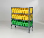 Quantum Food Service 1239-SB801