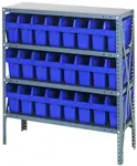 Quantum Food Service 1239-SB801