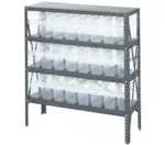 Quantum Food Service 1239-SB801CL