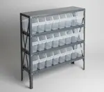 Quantum Food Service 1239-SB801CL