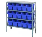 Quantum Food Service 1239-SB802