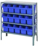 Quantum Food Service 1239-SB802