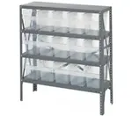 Quantum Food Service 1239-SB802CL