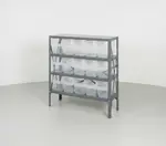 Quantum Food Service 1239-SB802CL