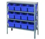 Quantum Food Service 1239-SB807