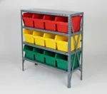 Quantum Food Service 1239-SB807