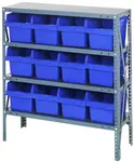 Quantum Food Service 1239-SB807