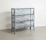 Quantum Food Service 1239-SB807CL