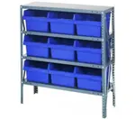 Quantum Food Service 1239-SB809