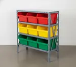 Quantum Food Service 1239-SB809