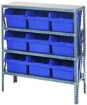 Quantum Food Service 1239-SB809