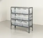 Quantum Food Service 1239-SB809CL