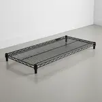 Quantum Food Service 1242BK