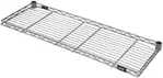 Quantum Food Service 1242RCSGY