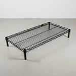 Quantum Food Service 1248BK