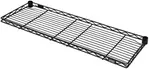 Quantum Food Service 1248RCSBK