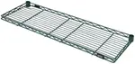 Quantum Food Service 1248RCSP