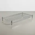 Quantum Food Service 1248S