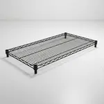 Quantum Food Service 1260BK