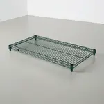 Quantum Food Service 1260P