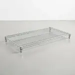 Quantum Food Service 1260S