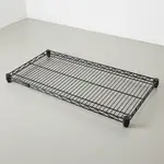 Quantum Food Service 1272BK