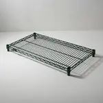 Quantum Food Service 1272P