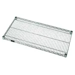 Quantum Food Service 1272S