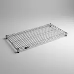 Quantum Food Service 1272S