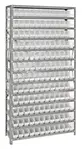 Quantum Food Service 1275-100CL