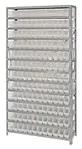 Quantum Food Service 1275-100CL