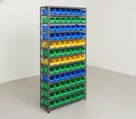 Quantum Food Service 1275-101