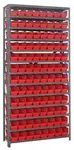 Quantum Food Service 1275-101