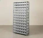 Quantum Food Service 1275-101CL