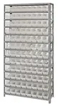 Quantum Food Service 1275-101CL