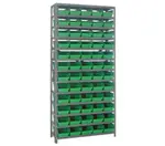 Quantum Food Service 1275-102