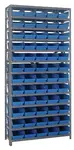 Quantum Food Service 1275-102