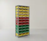 Quantum Food Service 1275-107