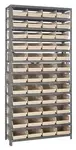 Quantum Food Service 1275-107