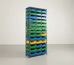 Quantum Food Service 1275-109