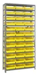 Quantum Food Service 1275-109