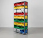 Quantum Food Service 1275-201