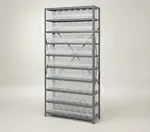 Quantum Food Service 1275-201CL