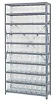 Quantum Food Service 1275-201CL