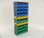 Quantum Food Service 1275-202