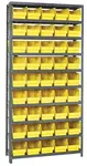 Quantum Food Service 1275-202