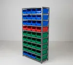 Quantum Food Service 1275-207